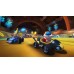 Nickelodeon Kart Racers 2 Gran Prix (Switch), ,